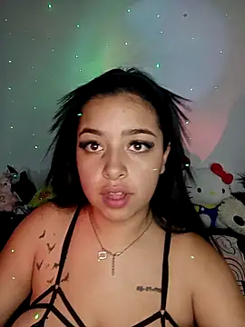  juli17  online show from 04/04/26, 10:40