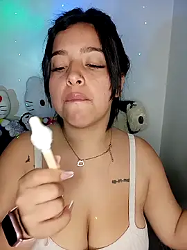  juli17  online show from 04/06/26, 10:44