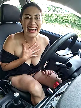 aliz963040 online show from 03/02/26, 08:15