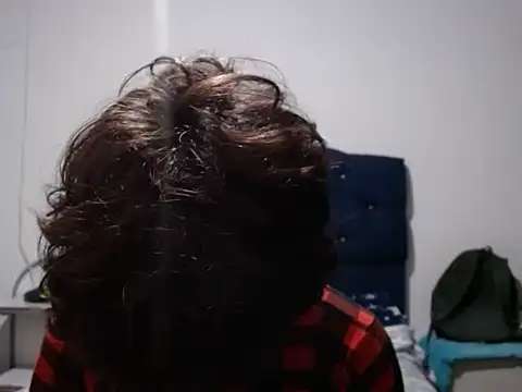 Snapshot of Brenda_Tina699 chatting on 02/08/26, 05:00 Brenda Tina699 online show from 02/08/26, 05:00