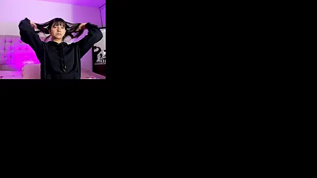 LiaJohnnson  online show from 06/28/26, 04:29