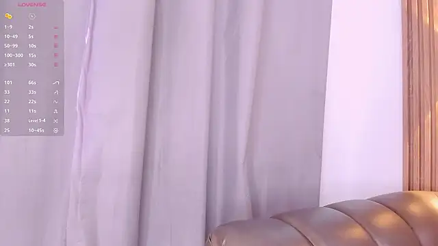 Salma Haleem online show from 03/22/26, 08:56