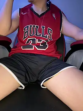 hungtwinkBR online show from 03/05/26, 01:45