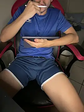 hungtwinkBR online show from 03/19/26, 11:31