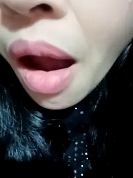 Hana-love2026 online show from 02/05/26, 05:34