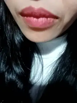 Hana-love2026 online show from 02/06/26, 04:50