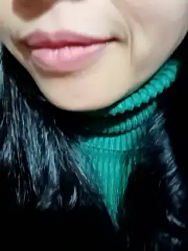 Hana-love2026 online show from 02/09/26, 04:49