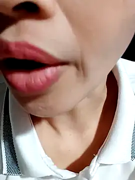 Hana-love2026 online show from 02/24/26, 05:05