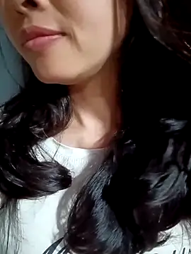 Hana-love2026 online show from 03/01/26, 01:46