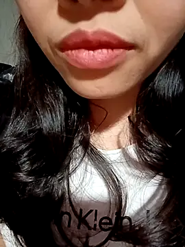 Hana-love2026 online show from 03/04/26, 02:12