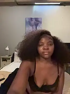 Snapshot of Bootylexy20 chatting on 05/31/26, 07:59 Bootylexy20 online show from 05/31/26, 07:59