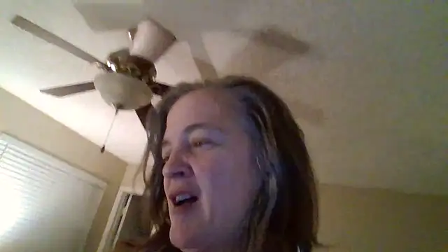 submit2unow1122 online show from 02/09/26, 05:55