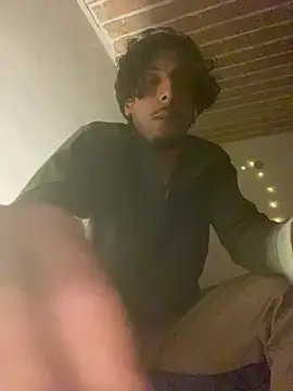 BiBi96az online show from 04/26/26, 03:15