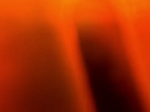 BiBi96az online show from 07/01/26, 11:01