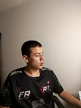 jac0b x online show from 02/03/26, 07:35