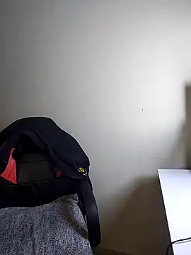 jac0b x online show from 02/09/26, 05:22