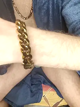 boGu89 online show from 04/07/26, 06:52