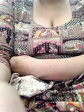 Preet  Aman online show from 02/05/26, 10:20