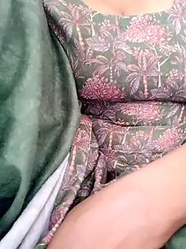 Preet  Aman online show from 04/10/26, 03:56