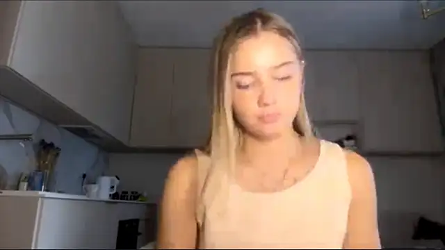 SeveralDip online show from 04/10/26, 01:05