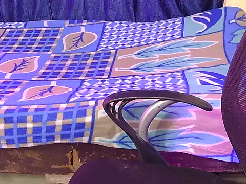 Snapshot of cute-manvii chatting on 02/13/26, 05:47 cute-manvii online show from 02/13/26, 05:47