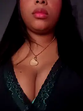 Snapshot of M_eduardabigcurvyplus chatting on 02/01/26, 10:08 M eduardabigcurvyplus online show from 02/01/26, 10:08