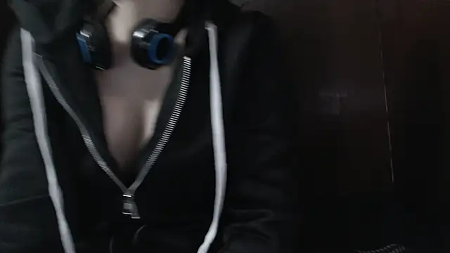 r i o  r i o online show from 03/29/26, 10:48