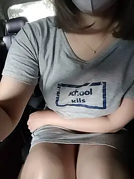 r i o  r i o online show from 06/14/26, 07:10