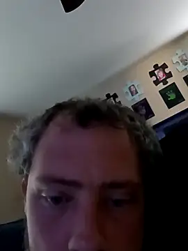 KrazyNutz420 online show from 06/08/26, 09:37