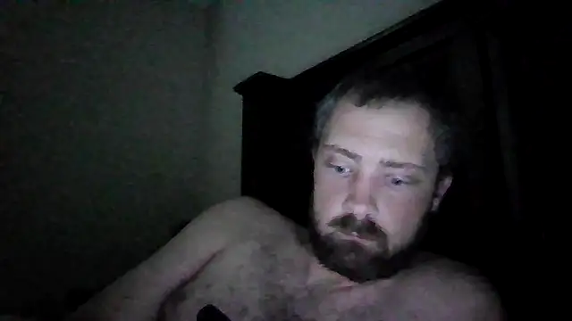 KrazyNutz420 online show from 08/08/26, 11:34
