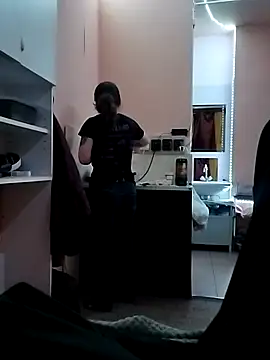 RoliNika22 online show from 03/04/26, 07:42