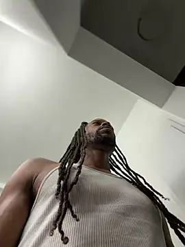 Snapshot of BIG11ONDECK chatting on 02/08/26, 05:44 BIG11ONDECK online show from 02/08/26, 05:44