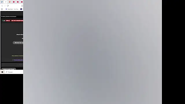 Snapshot of Sweet-Naomi chatting on 02/12/26, 07:36 Sweet-Naomi online show from 02/12/26, 07:36