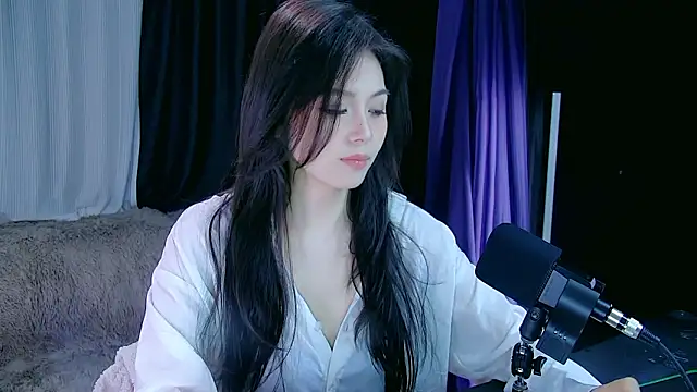 yoyo-o88 online show from 03/18/26, 05:54