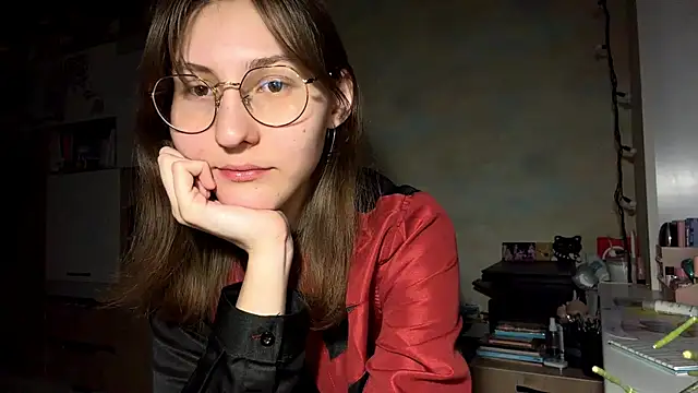 Snapshot of Miaaa_Moon chatting on 02/12/26, 04:24 Miaaa Moon online show from 02/12/26, 04:24