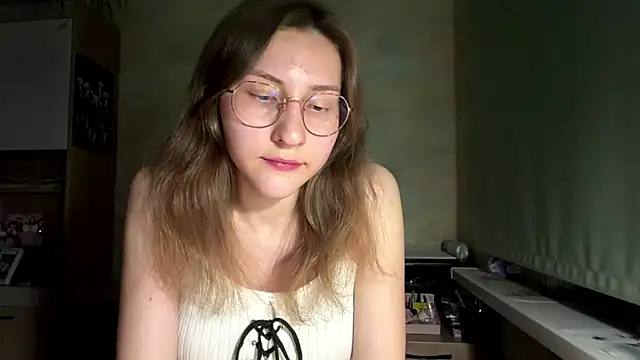Miaaa Moon online show from 05/24/26, 06:24