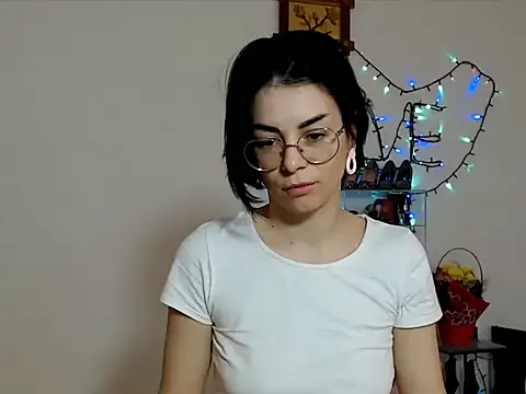 emacandy online show from 03/11/26, 06:19