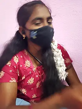 Tamil Hot Shana online show from 02/07/26, 04:00