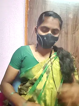 Tamil Hot Shana online show from 02/09/26, 05:06