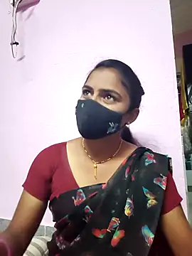 Tamil Hot Shana online show from 02/18/26, 04:41