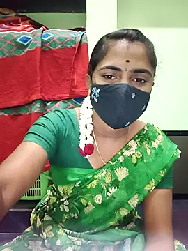 Tamil Hot Shana online show from 03/09/26, 06:01