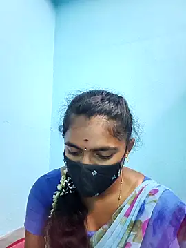 Tamil Hot Shana online show from 04/11/26, 07:45