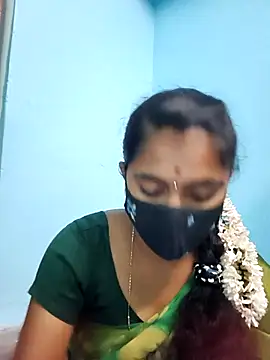 Tamil Hot Shana online show from 04/14/26, 04:40