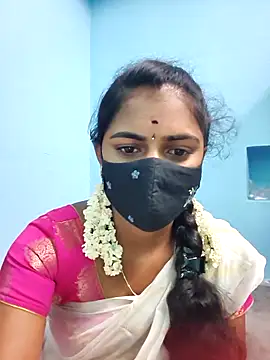 Tamil Hot Shana online show from 04/16/26, 11:18