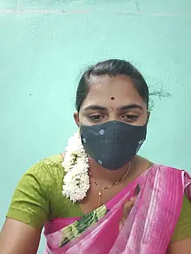 Tamil Hot Shana online show from 05/16/26, 06:17