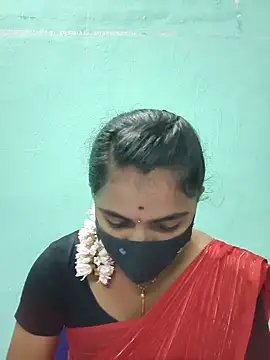 Tamil Hot Shana online show from 05/21/26, 04:25