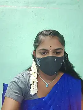 Tamil Hot Shana online show from 05/26/26, 12:56