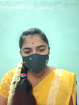Tamil Hot Shana online show from 05/27/26, 04:48