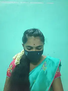 Tamil Hot Shana online show from 05/29/26, 01:20