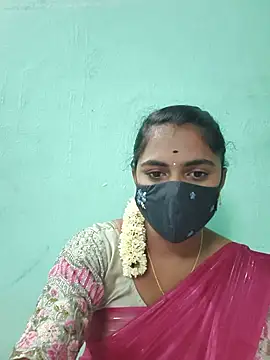 Tamil Hot Shana online show from 05/30/26, 04:04